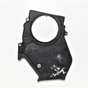 TAPA DE DISTRIBUCION CITROEN CITROEN XANTIA 2.0 1997 TD.0121 AL TD.0122
