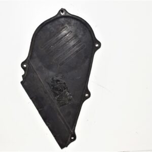 TAPA DE DISTRIBUCION FIAT 1.7 TD.0124 AL TD.0126