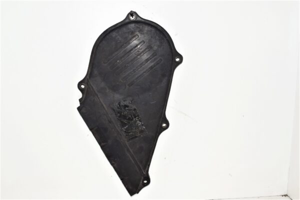 TAPA DE DISTRIBUCION FIAT 1.7 TD.0124 AL TD.0126