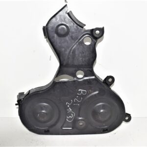 TAPA DE DISTRIBUCION RENAULT 2.1 DIESEL TD.0135