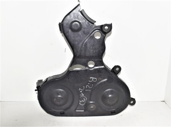 TAPA DE DISTRIBUCION RENAULT 2.1 DIESEL TD.0135