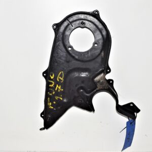 TAPA DE DISTRIBUCION FIAT 1.7 TD.0139