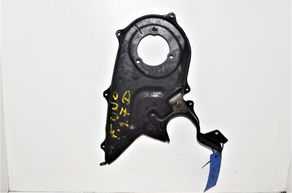 TAPA DE DISTRIBUCION FIAT 1.7 TD.0139