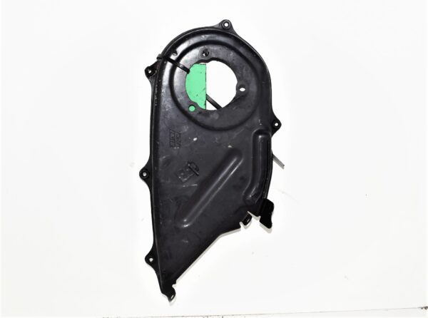 TAPA DE DISTRIBUCION FIAT 1.9 TD TD.0141