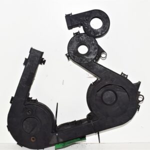 TAPA DE DISTRIBUCION OPEL 1.6 TD.0149