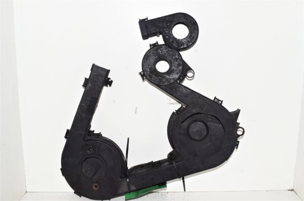TAPA DE DISTRIBUCION OPEL 1.6 TD.0149