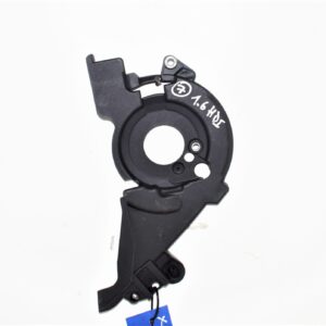 TAPA DE DISTRIBUCION PEUGEOT 407 1.6 HDI 2005 TD.0150