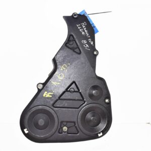 TAPA DE DISTRIBUCION RENAULT EXPRESS 1.6 DIESEL 1985 TD.0171 AL TD.0172