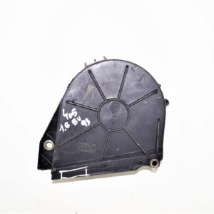 TAPA DE DISTRIBUCION PEUGEOT 405 1.8 8V 1993 TD.0173 AL TD.0174