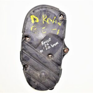 TAPA DE DISTRIBUCION ROVER 25 2.0 DIESEL 2001 TD.0175 AL TD.0177