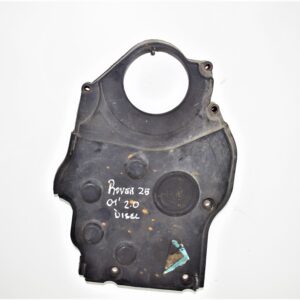 TAPA DE DISTRIBUCION ROVER 25 2.0 DIESEL 2001 TD.0178