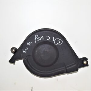 TAPA DE DISTRIBUCION PEUGEOT 406 2.1 1997 TD.0179 AL TD.0181