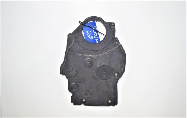 TAPA DE DISTRIBUCION ROVER TD.0182
