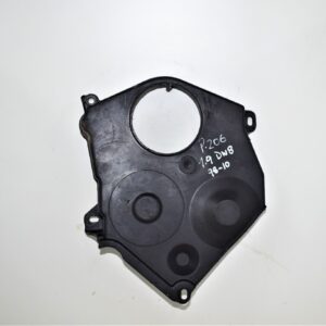 TAPA DE DISTRIBUCION PEUGEOT 206 DW8 1.9 1998 al 2010 TD.0183 Y TD.0185