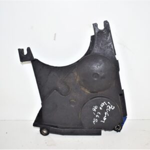 TAPA DE DISTRIBUCION PEUGEOT 406 1.6 8V 1998 TD.0189 AL TD. 0190