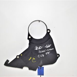 TAPA DE DISTRIBUCION CITROEN C5 2.0 16V 2003 TD.0191