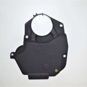 TAPA DE DISTRIBUCION CITROEN SAXO 1.5 DIESEL 1994 TD.0192 AL TD.0195