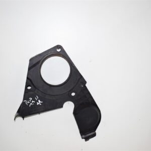 TAPA DE DISTRIBUCION CITROEN 1.4 1999 TD.0200 AL TD.0202