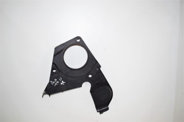 TAPA DE DISTRIBUCION CITROEN 1.4 1999 TD.0200 AL TD.0202