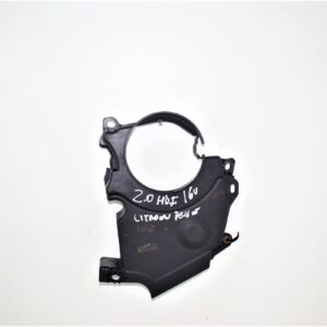 TAPA DE DISTRIBUCION PEUGEOT 2.0 HDF 16V TD.0203