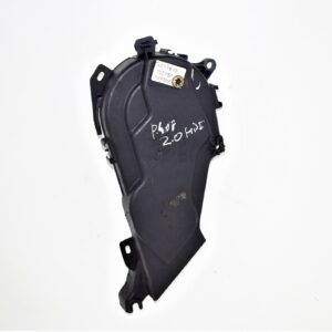 TAPA DE DISTRIBUCION PEUGEOT 407 2.0 HDI TD.0222