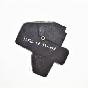 TAPA DE DISTRIBUCION RENAULT KANGOO 1.9 1998 TD.0223