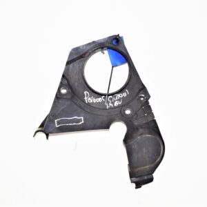 TAPA DE DISTRIBUCION PEUGEOT 1.4 TD.0227