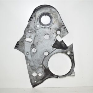 TAPA DE DISTRIBUCION PSA PEUGEOT 1.9 TD.0229 AL TD.0237
