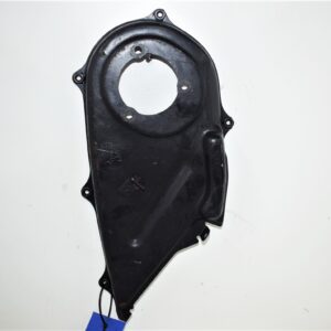 TAPA DE DISTRIBUCION FIAT 1.7 TD.0244 / 0245