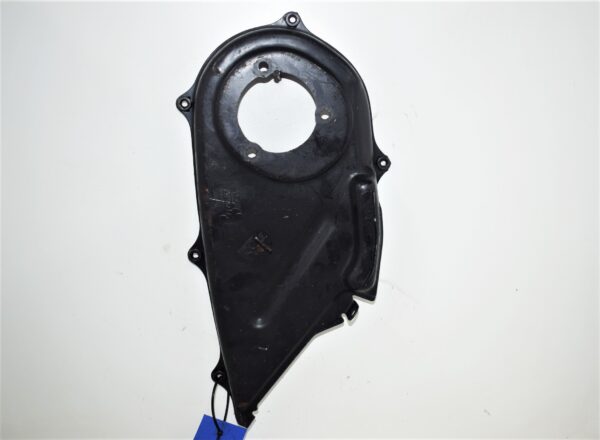 TAPA DE DISTRIBUCION FIAT 1.7 TD.0244 / 0245