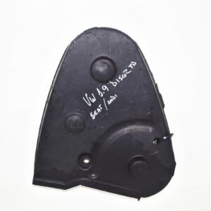 TAPA DE DISTRIBUCION VOLKSWAGEN 1.9 TD 1999 TD.0249 / TD.0251