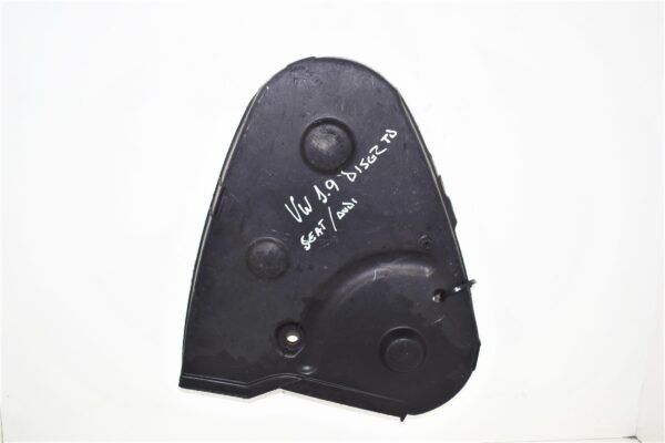 TAPA DE DISTRIBUCION VOLKSWAGEN 1.9 TD 1999 TD.0249 / TD.0251