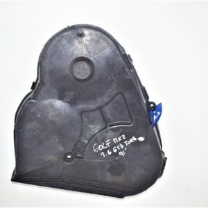 TAPA DE DISTRIBUCION VOLKSWAGEN GOLF MK2 1.6 GTD 1991 TD.0252