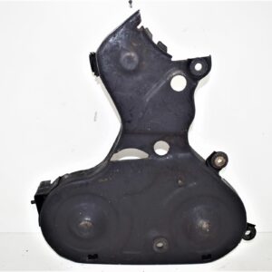 TAPA DE DISTRIBUCION RENAULT 21 TD.0254 / TD.0255