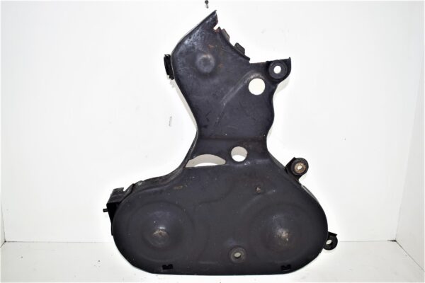 TAPA DE DISTRIBUCION RENAULT 21 TD.0254 / TD.0255