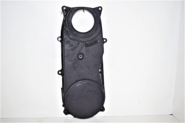 TAPA DE DISTRIBUCION SUZUKI SWIFT 1.3 TD.0275