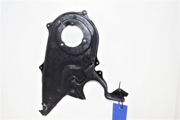 TAPA DE DISTRIBUCION FIAT 1.7 TD.0287