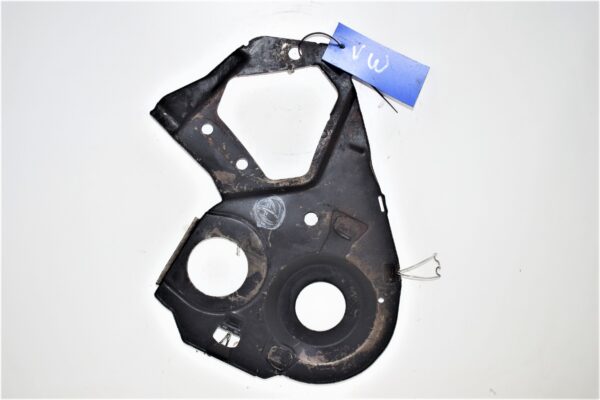 TAPA DE DISTRIBUCION VOLKSWAGEN TD.0293 / TD.0295