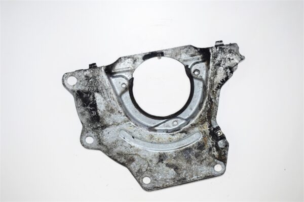 TAPA DE DISTRIBUCION VOLKSWAGEN 1.9 TD.0296 / TD.0297