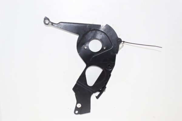 TAPA DE DISTRIBUCION RENAULT 19 TD.0302