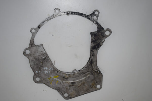 TAPA DE DISTRIBUCION VOLKSWAGEN CADY 1.9 TD.0303