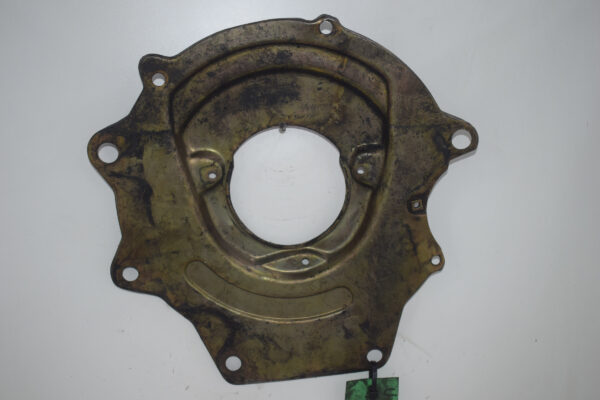 TAPA DE DISTRIBUCION VOLKSWAGEN 1.6 TDI TD.0304