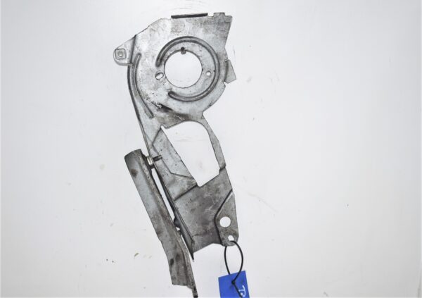 TAPA DE DISTRIBUCION RENAULT 1.9 TD.0305 / TD.0308