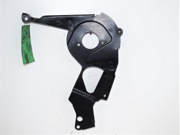 TAPA DE DISTRIBUCION RENAULT 1.9 TD.0309