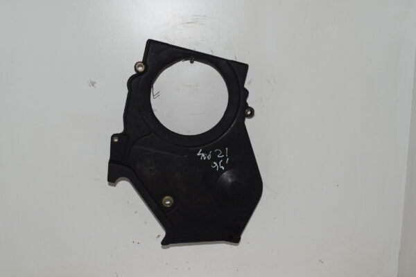 TAPA DE DISTRIBUCION PEUGEOT 406 2.1 1994 TD.0333