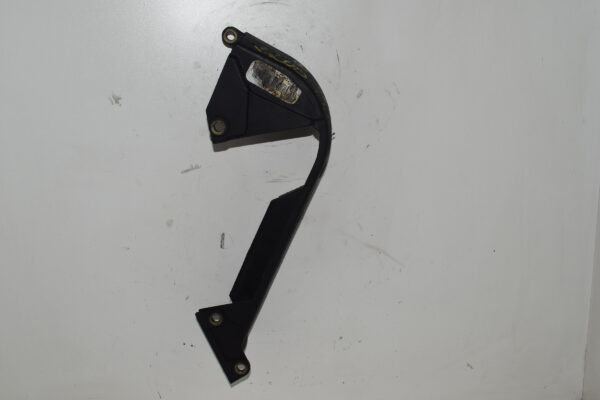 TAPA DE DISTRIBUCION RENAULT TD.0335
