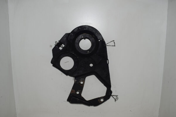 TAPA DE DISTRIBUCION VOLKSWAGEN 1.6 TDI TD.0349