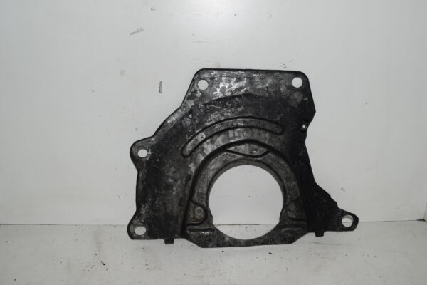 TAPA DE DISTRIBUCION VOLKSWAGEN 1.6 TDI TD.0350