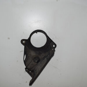 TAPA DE DISTRIBUCION VOLKSWAGEN 1.6 TDI TD.0351