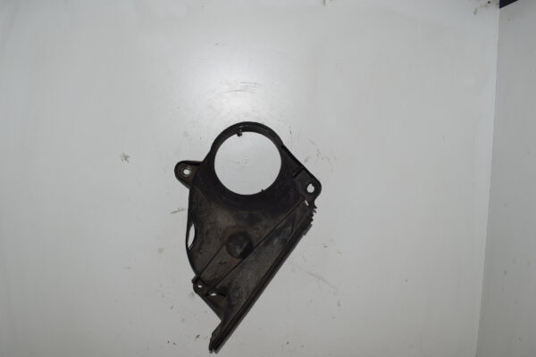 TAPA DE DISTRIBUCION VOLKSWAGEN 1.6 TDI TD.0351